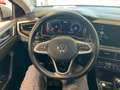 Volkswagen Polo 1.0 TSI DSG Style KAMERA*ACC*NAVI*SHZ Gris - thumbnail 9