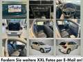 Volkswagen Polo 1.0 TSI DSG Style KAMERA*ACC*NAVI*SHZ Gris - thumbnail 6