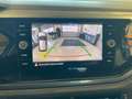 Volkswagen Polo 1.0 TSI DSG Style KAMERA*ACC*NAVI*SHZ Gris - thumbnail 11