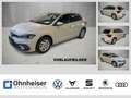 Volkswagen Polo 1.0 TSI DSG Style KAMERA*ACC*NAVI*SHZ Gris - thumbnail 1
