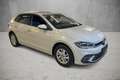 Volkswagen Polo 1.0 TSI DSG Style KAMERA*ACC*NAVI*SHZ Gris - thumbnail 4