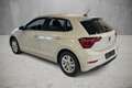 Volkswagen Polo 1.0 TSI DSG Style KAMERA*ACC*NAVI*SHZ Gris - thumbnail 2
