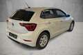 Volkswagen Polo 1.0 TSI DSG Style KAMERA*ACC*NAVI*SHZ Gris - thumbnail 3