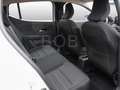 Dacia Sandero Stepway Expression TCe 90 8-fach bereift Weiß - thumbnail 5