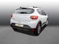 Dacia Sandero Stepway Expression TCe 90 8-fach bereift Weiß - thumbnail 2