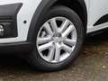 Dacia Sandero Stepway Expression TCe 90 8-fach bereift Weiß - thumbnail 12