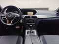 Mercedes-Benz C 180 T CGI *AMG LINE*Automatik*AHK*Scheckheftge Noir - thumbnail 14