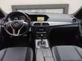 Mercedes-Benz C 180 T CGI *AMG LINE*Automatik*AHK*Scheckheftge Noir - thumbnail 11
