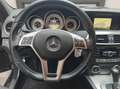 Mercedes-Benz C 180 T CGI *AMG LINE*Automatik*AHK*Scheckheftge Noir - thumbnail 12