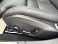 Volvo V60 B4 Ultra Dark !!! 360°+PANO+HEAD-UP !!! Weiß - thumbnail 13