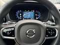 Volvo V60 B4 Ultra Dark !!! 360°+PANO+HEAD-UP !!! Weiß - thumbnail 11