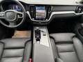 Volvo V60 B4 Ultra Dark !!! 360°+PANO+HEAD-UP !!! Weiß - thumbnail 8