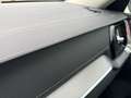 Volvo V60 B4 Ultra Dark !!! 360°+PANO+HEAD-UP !!! Weiß - thumbnail 14