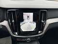 Volvo V60 B4 Ultra Dark !!! 360°+PANO+HEAD-UP !!! Weiß - thumbnail 15
