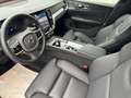 Volvo V60 B4 Ultra Dark !!! 360°+PANO+HEAD-UP !!! Weiß - thumbnail 5