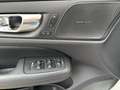 Volvo V60 B4 Ultra Dark !!! 360°+PANO+HEAD-UP !!! Weiß - thumbnail 10