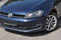 Volkswagen Golf VII Variant 2.0 TDI Highline 4Motion |Xenon Blau - thumbnail 8