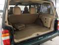 Jeep Cherokee - XJ - Cherokee 171 Ready to go Verde - thumbnail 20