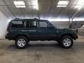 Jeep Cherokee - XJ - Cherokee 171 Ready to go Verde - thumbnail 8