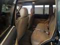 Jeep Cherokee - XJ - Cherokee 171 Ready to go Verde - thumbnail 19
