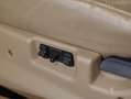 Jeep Cherokee - XJ - Cherokee 171 Ready to go Verde - thumbnail 29