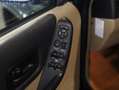Jeep Cherokee - XJ - Cherokee 171 Ready to go Verde - thumbnail 17