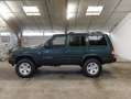 Jeep Cherokee - XJ - Cherokee 171 Ready to go Verde - thumbnail 4