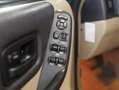 Jeep Cherokee - XJ - Cherokee 171 Ready to go Verde - thumbnail 30