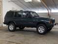 Jeep Cherokee - XJ - Cherokee 171 Ready to go Verde - thumbnail 9