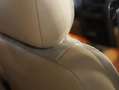 Jeep Cherokee - XJ - Cherokee 171 Ready to go Verde - thumbnail 28