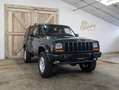 Jeep Cherokee - XJ - Cherokee 171 Ready to go Verde - thumbnail 1