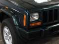 Jeep Cherokee - XJ - Cherokee 171 Ready to go Verde - thumbnail 11