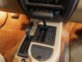 Jeep Cherokee - XJ - Cherokee 171 Ready to go Verde - thumbnail 24