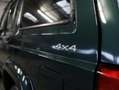 Jeep Cherokee - XJ - Cherokee 171 Ready to go Verde - thumbnail 15