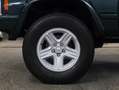 Jeep Cherokee - XJ - Cherokee 171 Ready to go Verde - thumbnail 12