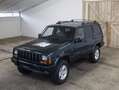 Jeep Cherokee - XJ - Cherokee 171 Ready to go Verde - thumbnail 2