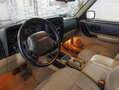 Jeep Cherokee - XJ - Cherokee 171 Ready to go Verde - thumbnail 31