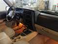 Jeep Cherokee - XJ - Cherokee 171 Ready to go Verde - thumbnail 22