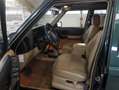 Jeep Cherokee - XJ - Cherokee 171 Ready to go Verde - thumbnail 18