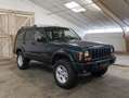 Jeep Cherokee - XJ - Cherokee 171 Ready to go Verde - thumbnail 10
