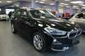 BMW X2 sDrive18d Schwarz - thumbnail 1