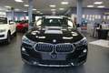BMW X2 sDrive18d Schwarz - thumbnail 2