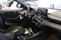 BMW X2 sDrive18d Schwarz - thumbnail 9