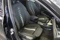 BMW X2 sDrive18d Noir - thumbnail 12