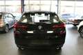 BMW X2 sDrive18d Schwarz - thumbnail 5