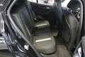 BMW X2 sDrive18d Schwarz - thumbnail 13
