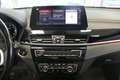 BMW X2 sDrive18d Noir - thumbnail 11