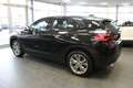 BMW X2 sDrive18d Schwarz - thumbnail 4