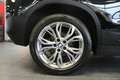BMW X2 sDrive18d Schwarz - thumbnail 8
