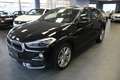 BMW X2 sDrive18d Schwarz - thumbnail 3